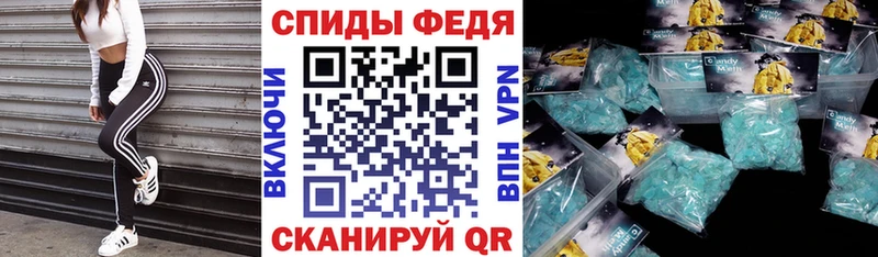 дарк нет какой сайт  Людиново  Amphetamine Розовый  KRAKEN зеркало 