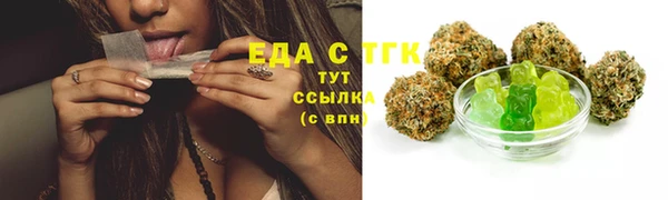 МДПВ Кукмор
