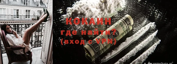 МДПВ Кукмор
