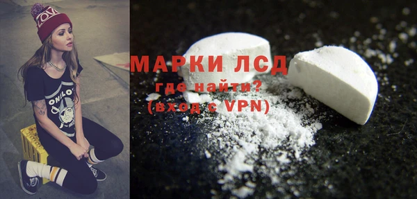 МДПВ Кукмор
